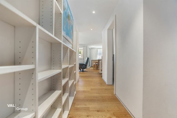 Ein Zuhause mit Qualität, Komfort und bester Lage 12