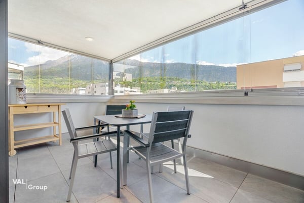 Ein Zuhause mit Qualität, Komfort und bester Lage 9