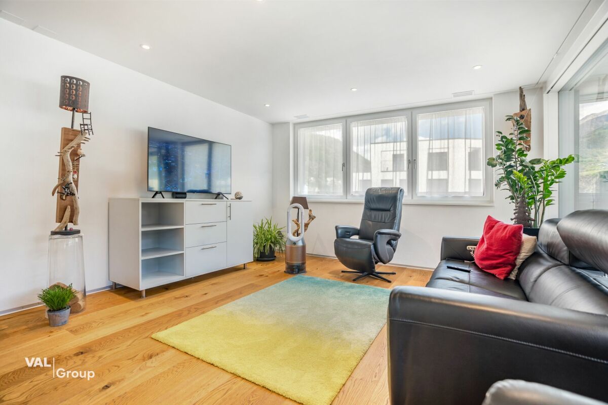 Ein Zuhause mit Qualität, Komfort und bester Lage
