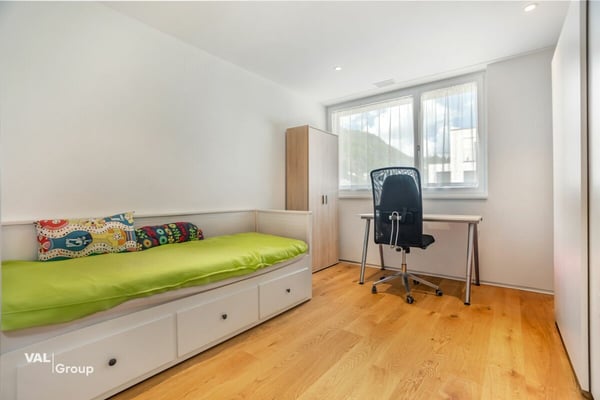 Ein Zuhause mit Qualität, Komfort und bester Lage 8