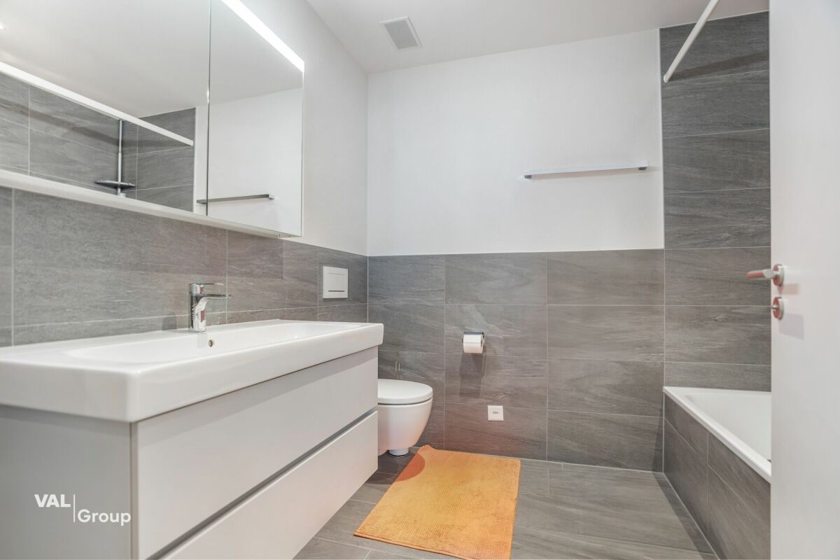Ein Zuhause mit Qualität, Komfort und bester Lage