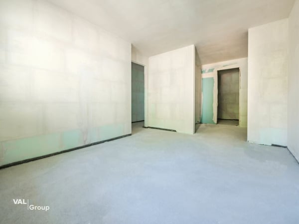 Élégance alpine & confort contemporain 3