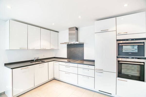 Exklusive 4.5-Zimmer-Duplex-Wohnung im «Zentrum La Suisse» - Brig-Glis 2
