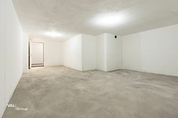Erstbezug - Designvolle Wohnung an sonniger Lage 8