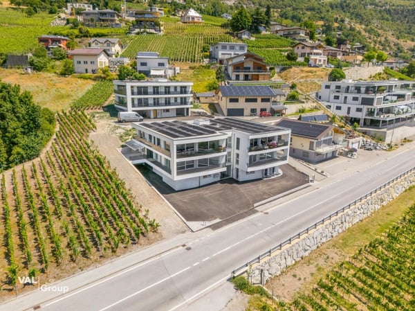 Aperçu de l'image de l'immobilier