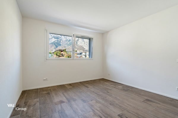 Appartement neuf de 2.5 pièces - Idéal pour un premier achat ou un investissement 4