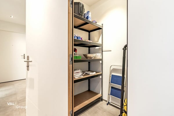 Modernes Wohnen mit Weitblick in Wimmis, vereint Ruhe, Komfort und Aussicht 9