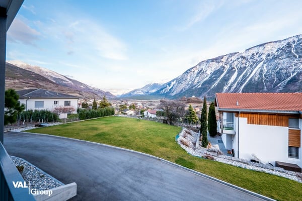 Sonniger geht nicht! 10
