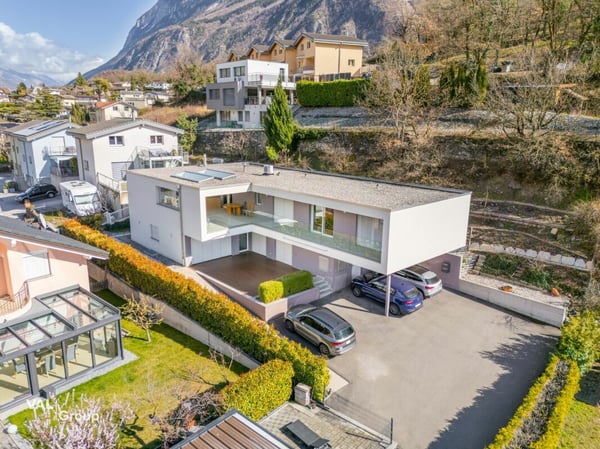 Sierre