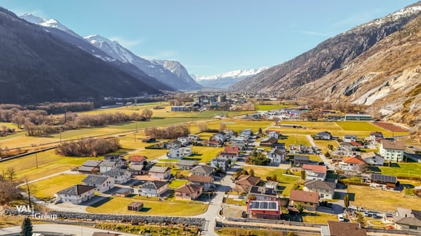 Wohnen wie ein Ritter, Maisonette mit Burgblick 21
