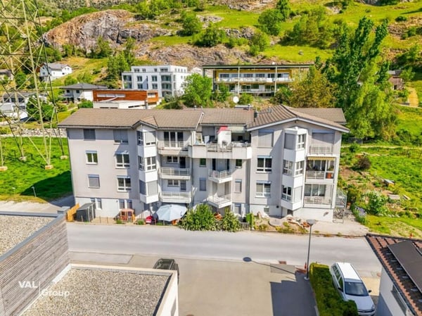 Preview image of the real estate