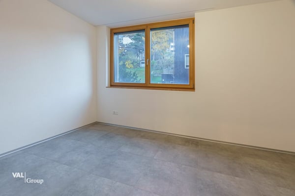Exklusiver Wohnkomfort mit hochwertigem Ausbaustandard im Herzen von Visp 6