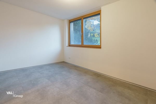 Exklusiver Wohnkomfort mit hochwertigem Ausbaustandard im Herzen von Visp 8
