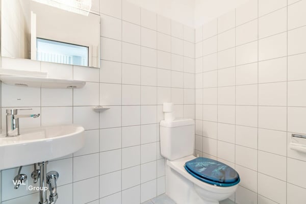 Vielseitige Gewerbefläche an zentraler Lage in Steg - Ihre Ideen finden hier Raum! 6