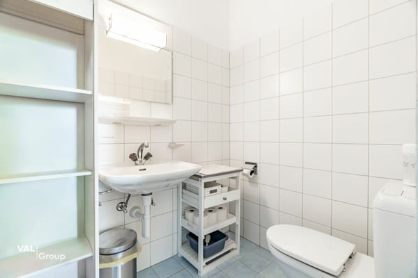 Vielseitige Gewerbefläche an zentraler Lage in Steg - Ihre Ideen finden hier Raum! 10