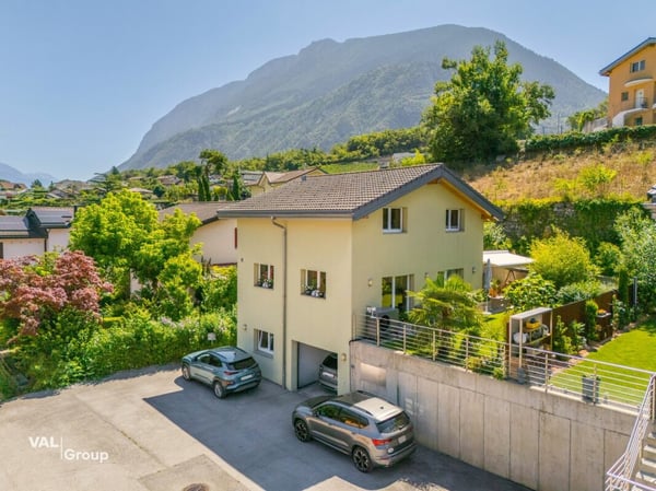 Aperçu de l'image de l'immobilier