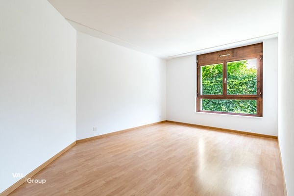 Agréable, avec bel espace jardin, à deux pas de la capitale 5