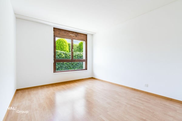 Agréable, avec bel espace jardin, à deux pas de la capitale 7