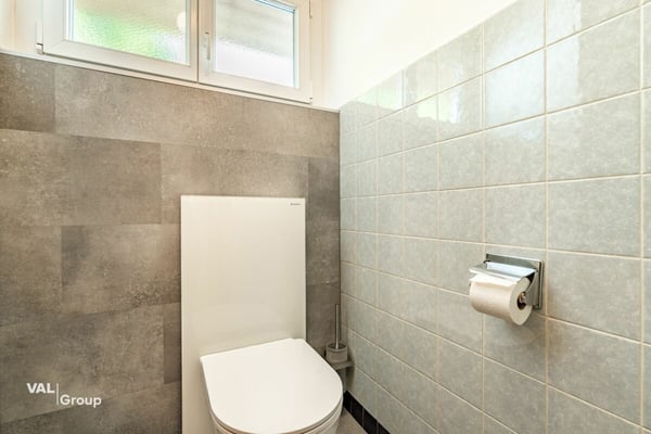 Maison de charme avec appartement indépendant 16
