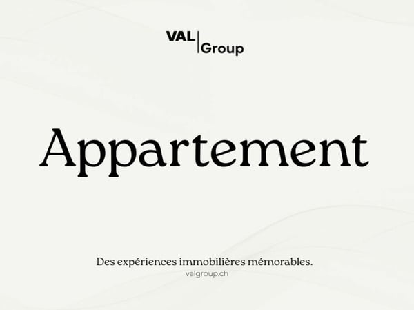 Maison de charme avec appartement indépendant 18