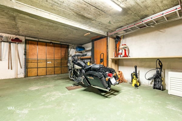 Maison de charme avec appartement indépendant 29