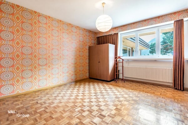 Maison de charme avec appartement indépendant 11