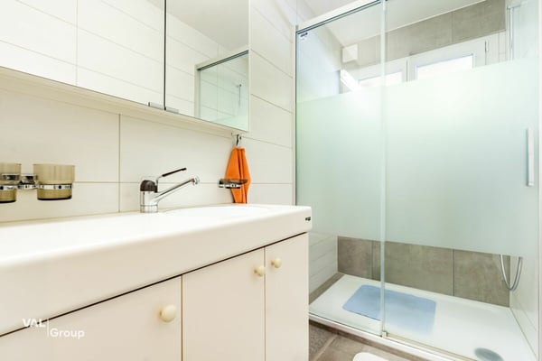 Maison de charme avec appartement indépendant 15