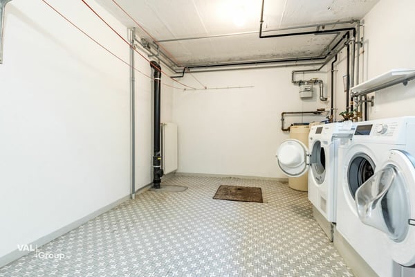 Maison de charme avec appartement indépendant 32