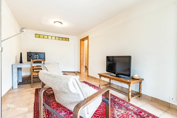 Maison de charme avec appartement indépendant 20