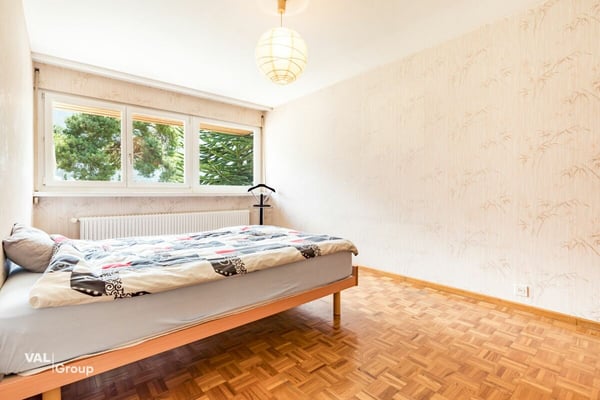 Maison de charme avec appartement indépendant 10
