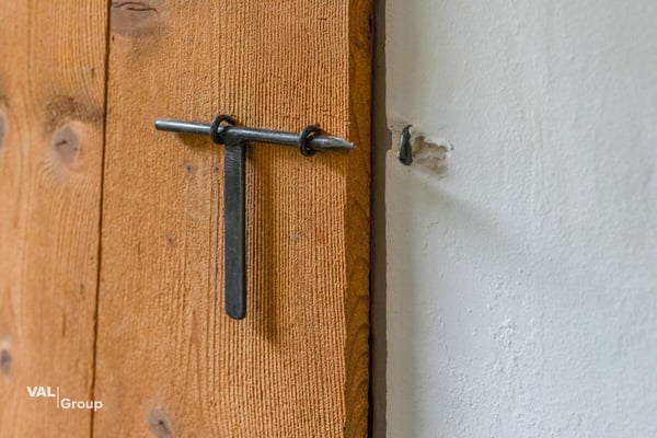 Ein Haus mit Geschichte, Seele und seltenem Charakter 29