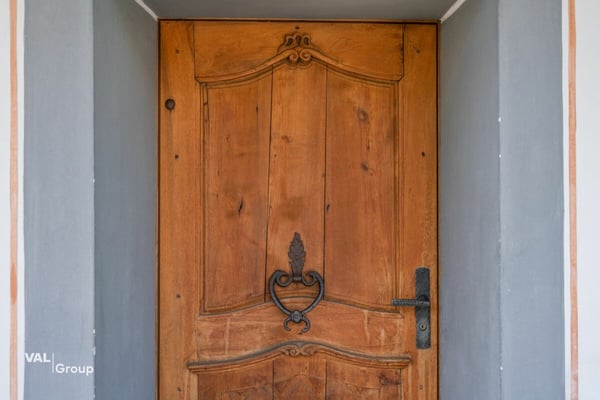 Ein Haus mit Geschichte, Seele und seltenem Charakter 28
