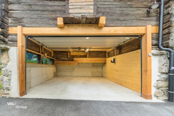Ein Haus mit Geschichte, Seele und seltenem Charakter 35