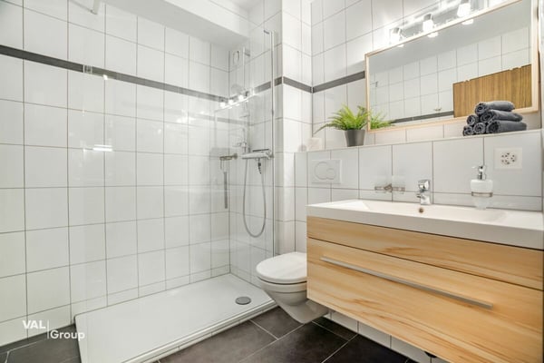 Ihr Rückzugsort zwischen Bergen, Wellness und Aletsch Arena 7