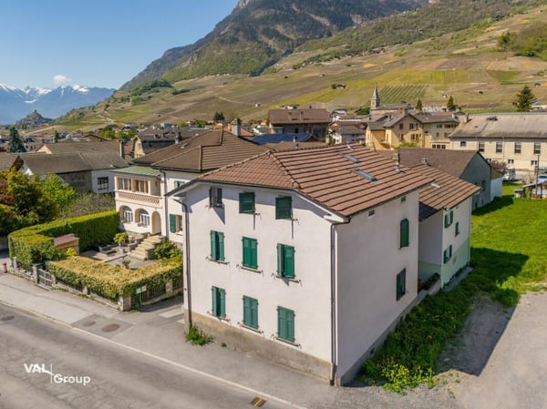 Aperçu de l'image de l'immobilier