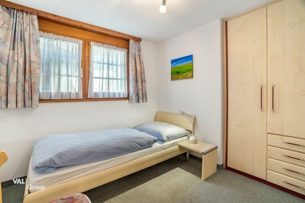 Exklusive Zweitwohnungen mit Weitblick - gemeinsam mit dem Hotel Roby zu erwerben 10