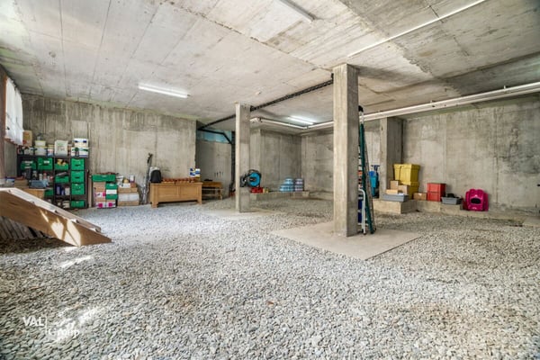 Exklusive Zweitwohnungen mit Weitblick - gemeinsam mit dem Hotel Roby zu erwerben 18