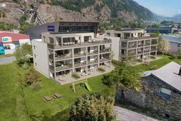 Aperçu de l'image de l'immobilier