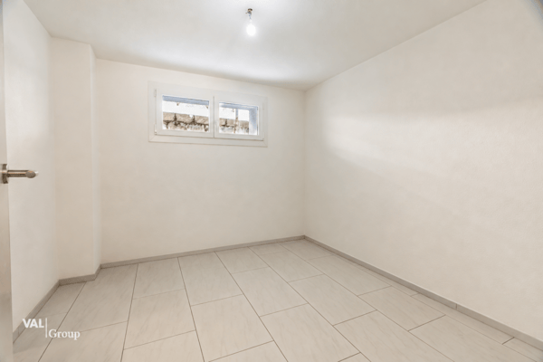 Modernes Zuhause mit spannender Renditechance 8