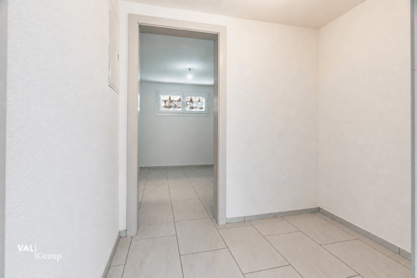 Modernes Zuhause mit spannender Renditechance 9