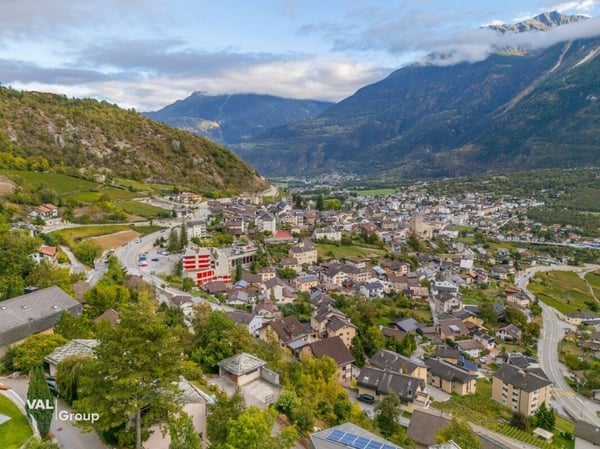Ein Haus mit Charakter und eine Aussicht zum Verlieben 20