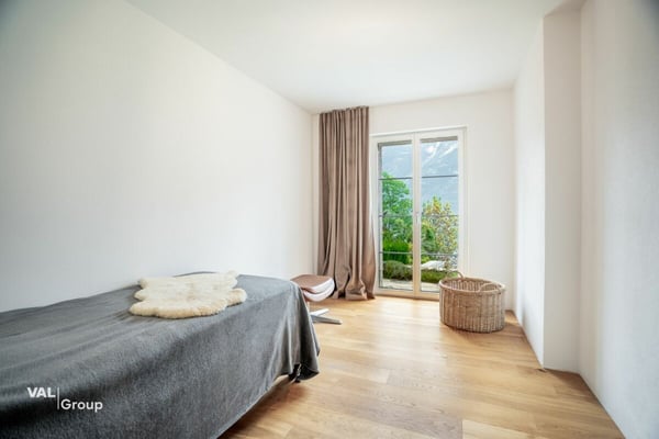 Ein Haus mit Charakter und eine Aussicht zum Verlieben 11