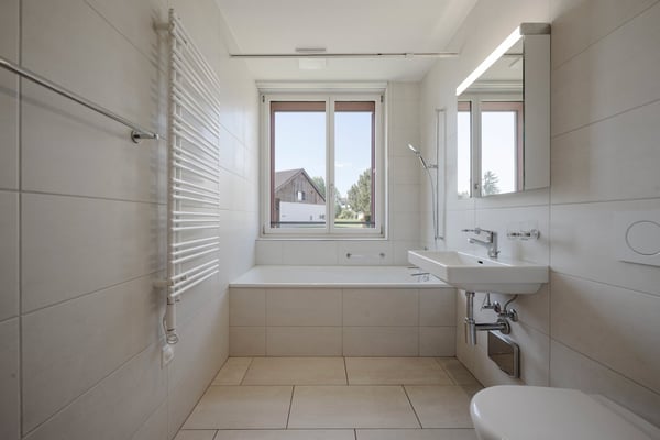 Helle 4.5-Zimmer-Wohnung in Dürrenäsch – modern, ruhig, zentral 6