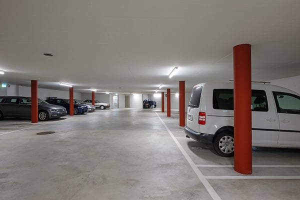 Helle 4.5-Zimmer-Wohnung in Dürrenäsch – modern, ruhig, zentral 8