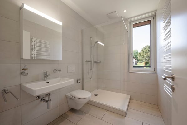 Helle 4.5-Zimmer-Wohnung in Dürrenäsch – modern, ruhig, zentral 7