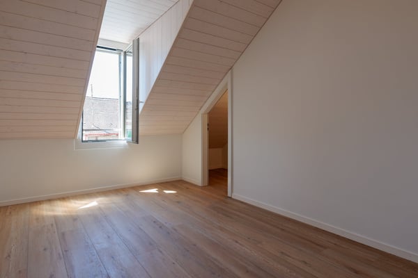 Magnifique de 1.5 pièces neuf à Allens - Viste virtuelle dans l'annonce 4
