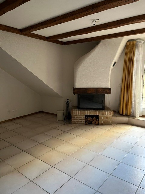 La Sarraz