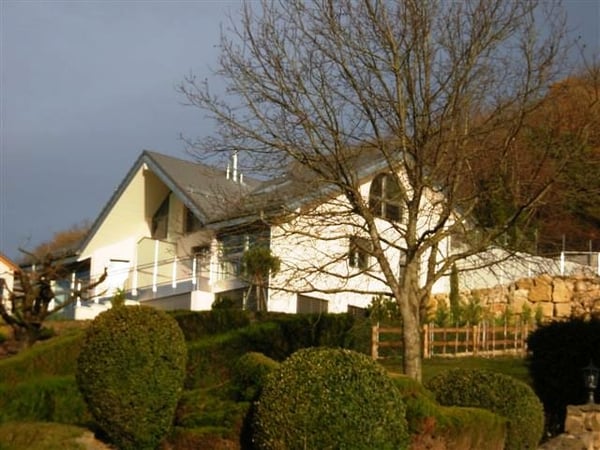 Preview image of the real estate