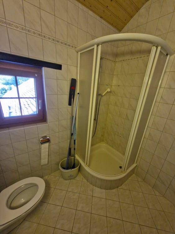 Charmant appartement de 3.5 pièces dans un cadre verdoyant 10
