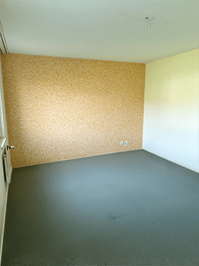 4.5-Zimmer-Maisonette mit Potenzial – gestalten Sie Ihr Traumzuhause selbst 6